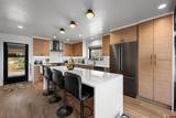 685 High Llama Ln - Photo 12