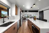 685 High Llama Ln - Photo 13