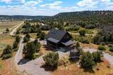 685 High Llama Ln - Photo 2