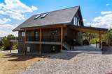 685 High Llama Ln - Photo 5