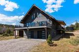 685 High Llama Ln - Photo 6