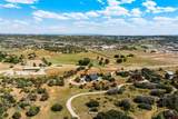 685 High Llama Ln - Photo 7