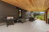 685 High Llama Ln - Photo 8