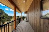 685 High Llama Ln - Photo 9