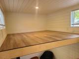 485 Florida Road - Photo 16