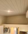 485 Florida Road - Photo 17