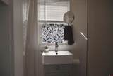 485 Florida Road - Photo 18