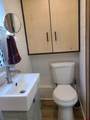 485 Florida Road - Photo 20