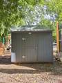 485 Florida Road - Photo 21