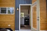 485 Florida Road - Photo 5