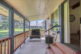 199 Davis Cup Drive - Photo 25