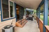 199 Davis Cup Drive - Photo 26