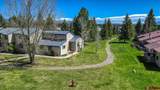 199 Davis Cup Drive - Photo 27