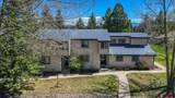 199 Davis Cup Drive - Photo 29