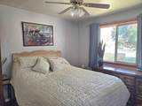 610 Hermosa Street - Photo 17