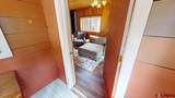 331 Gunnison Avenue - Photo 4