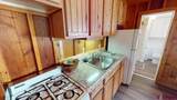 331 Gunnison Avenue - Photo 8