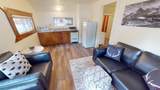 331 Gunnison Avenue - Photo 3