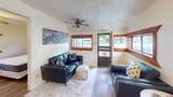 331 Gunnison Avenue - Photo 5