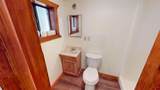 331 Gunnison Avenue - Photo 8
