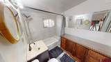 109 7th Street - Photo 16