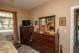 145 Lassen Drive - Photo 15