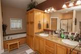145 Lassen Drive - Photo 16