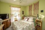 145 Lassen Drive - Photo 18