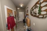 145 Lassen Drive - Photo 19
