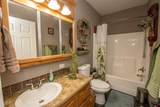 145 Lassen Drive - Photo 20