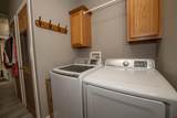 145 Lassen Drive - Photo 21