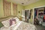 145 Lassen Drive - Photo 22