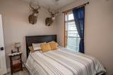 145 Lassen Drive - Photo 23