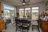 145 Lassen Drive - Photo 24