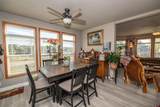 145 Lassen Drive - Photo 25