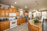 145 Lassen Drive - Photo 26
