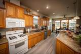 145 Lassen Drive - Photo 27