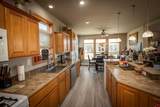 145 Lassen Drive - Photo 28