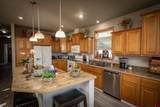 145 Lassen Drive - Photo 29