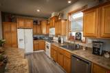 145 Lassen Drive - Photo 30