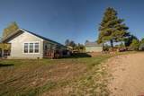 145 Lassen Drive - Photo 31