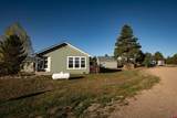 145 Lassen Drive - Photo 32