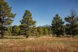 145 Lassen Drive - Photo 34