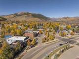 419 Sixth Street - Photo 13