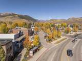 419 Sixth Street - Photo 14