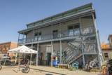 419 Sixth Street - Photo 16