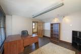 419 Sixth Street - Photo 17