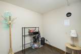 419 Sixth Street - Photo 18