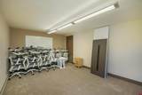 419 Sixth Street - Photo 19