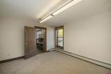 419 Sixth Street - Photo 20